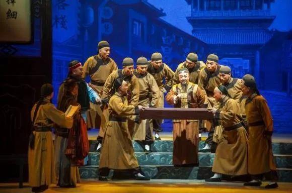 興隆破產最新動態，企業倒閉背后的原因、影響分析與啟示