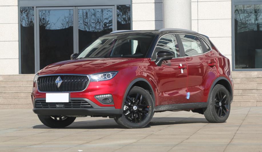 口袋錢包最新動態，擁抱變化，學習鑄就自信與成就