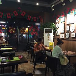 宅吉最新風尚，引領你領略時尚生活新潮流