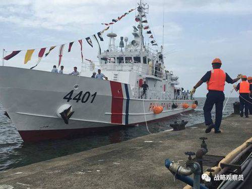 好人島最新探索,揭示未知善良力量