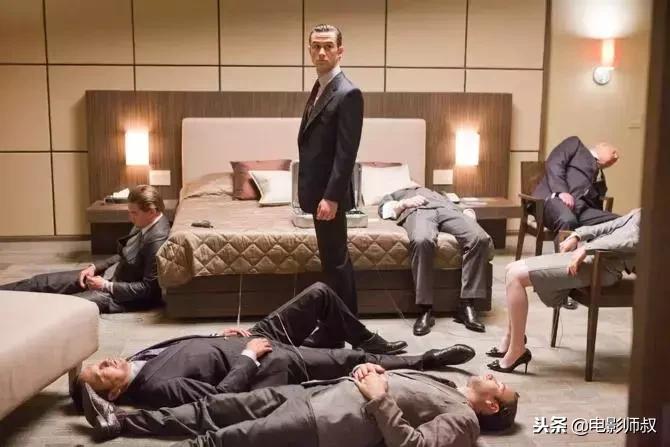 最新小說影院,引領(lǐng)閱讀新風(fēng)尚,盡享小說盛宴