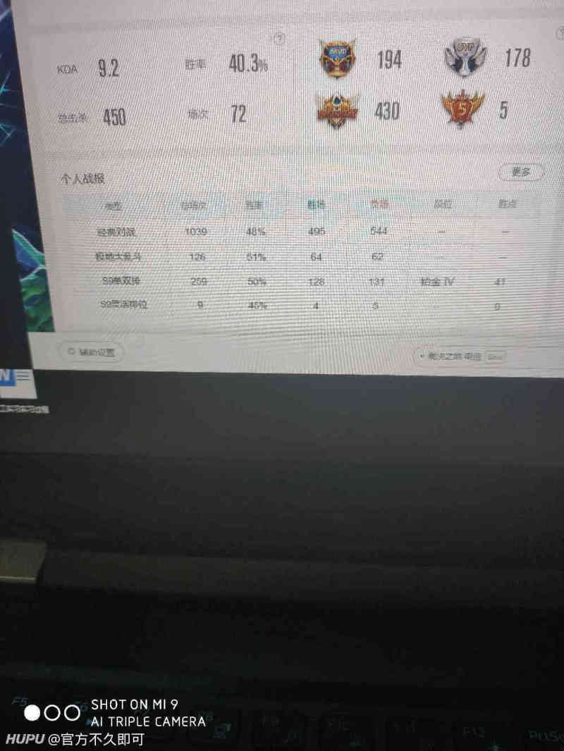 時(shí)尚新世界探秘,最新我kdh引領(lǐng)潮流風(fēng)尚標(biāo)