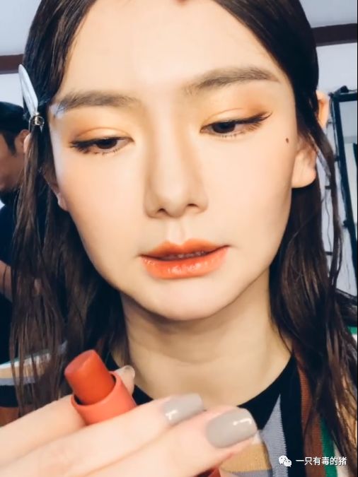 探索自然美景的輕松之旅，盤她最新之旅