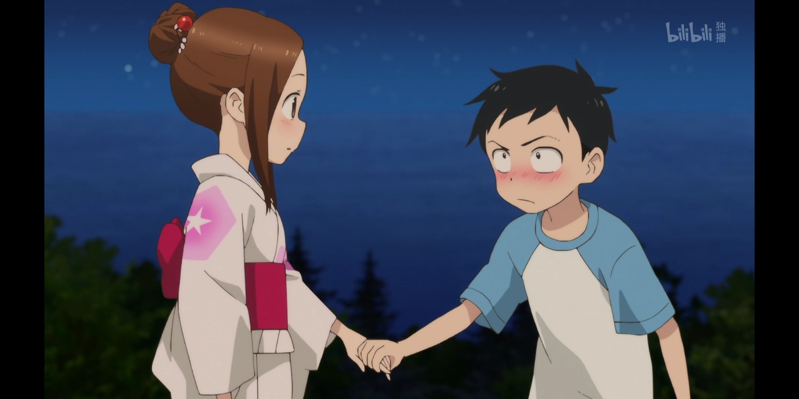 時代之光，最新西片熱門推薦