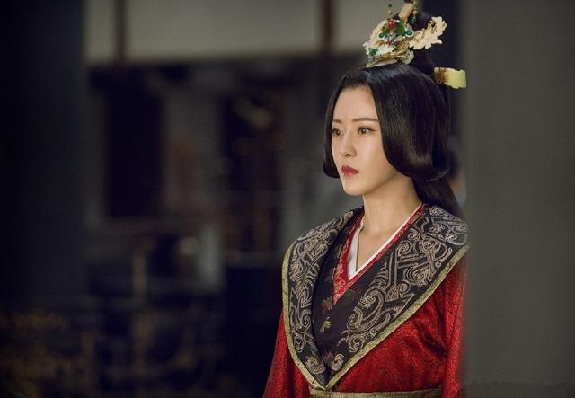 老聶最新觀點熱議風暴