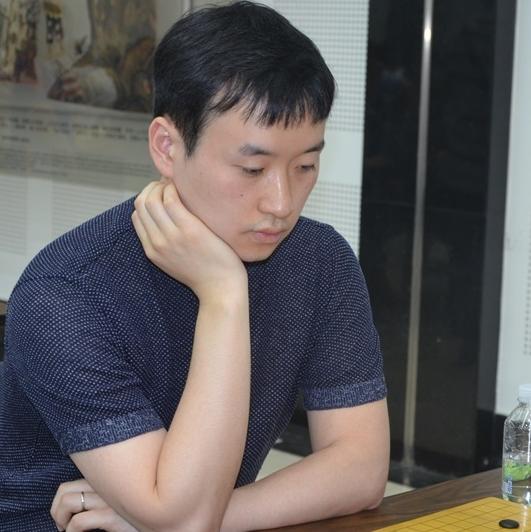 老聶最新觀點熱議風暴