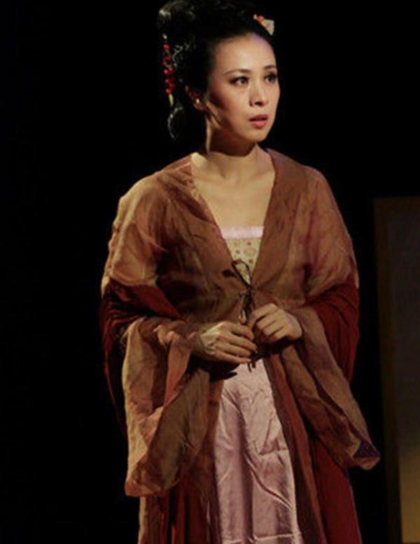 老聶最新觀點熱議風暴