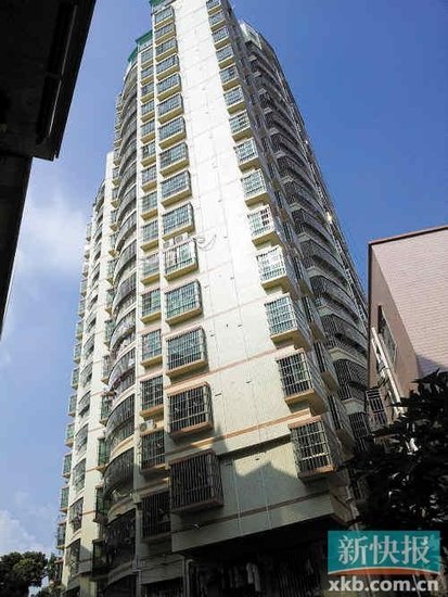 最新違建房，面對變化汲取力量，勵志之光照亮前行之路