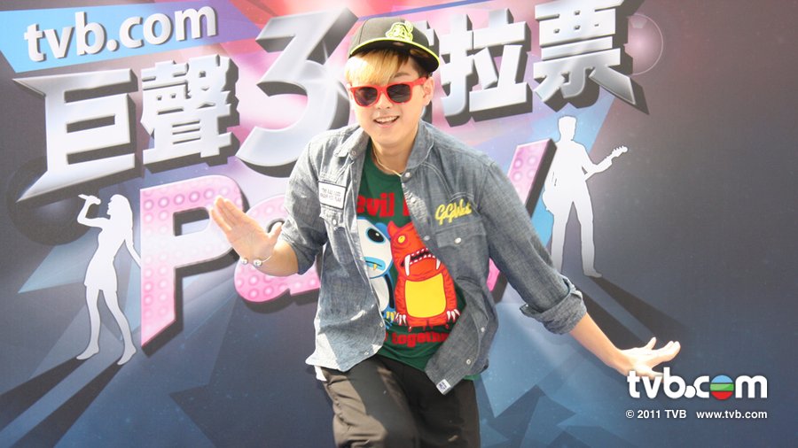 最新超級巨,心靈平靜之旅的探險啟程