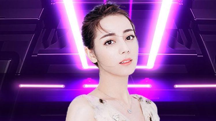 掌握最新黑粉技巧，成為網絡熱議焦點人物