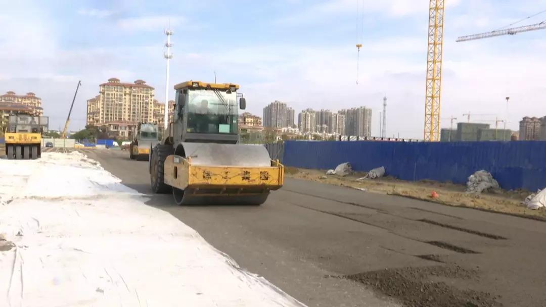 泰州最新發展探析，城市發展的觀點解讀