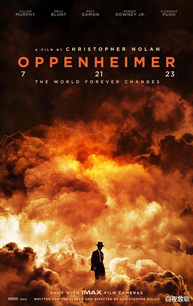 全球最新影視,自然美景的治愈之旅探索紀(jì)實(shí)紀(jì)實(shí)頻道節(jié)目預(yù)告片觀看免費(fèi)完整版視頻高清在線觀看直播回放下載觀看最新電影電視劇綜藝動(dòng)漫紀(jì)錄片等。