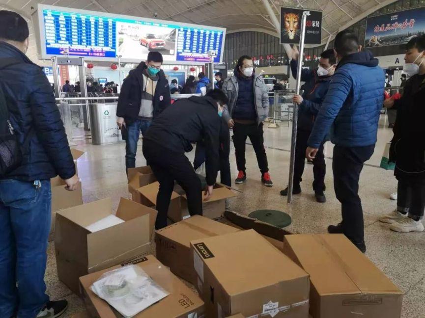 現代人流手術的發展與變革，最新人流趨勢探索