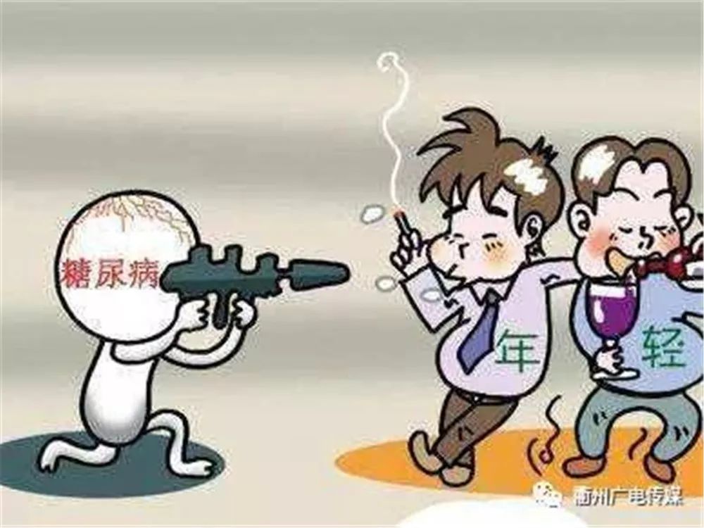 衢州最新確診病例，疫情下的堅守與希望