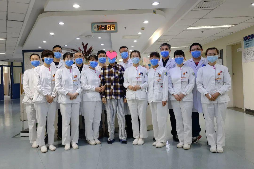 最新胃癱癥狀解析與應對方法