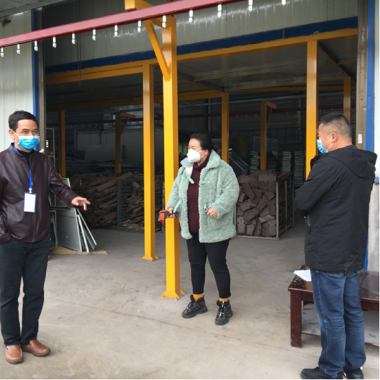 常德最新疫情動態與探索自然美景之旅