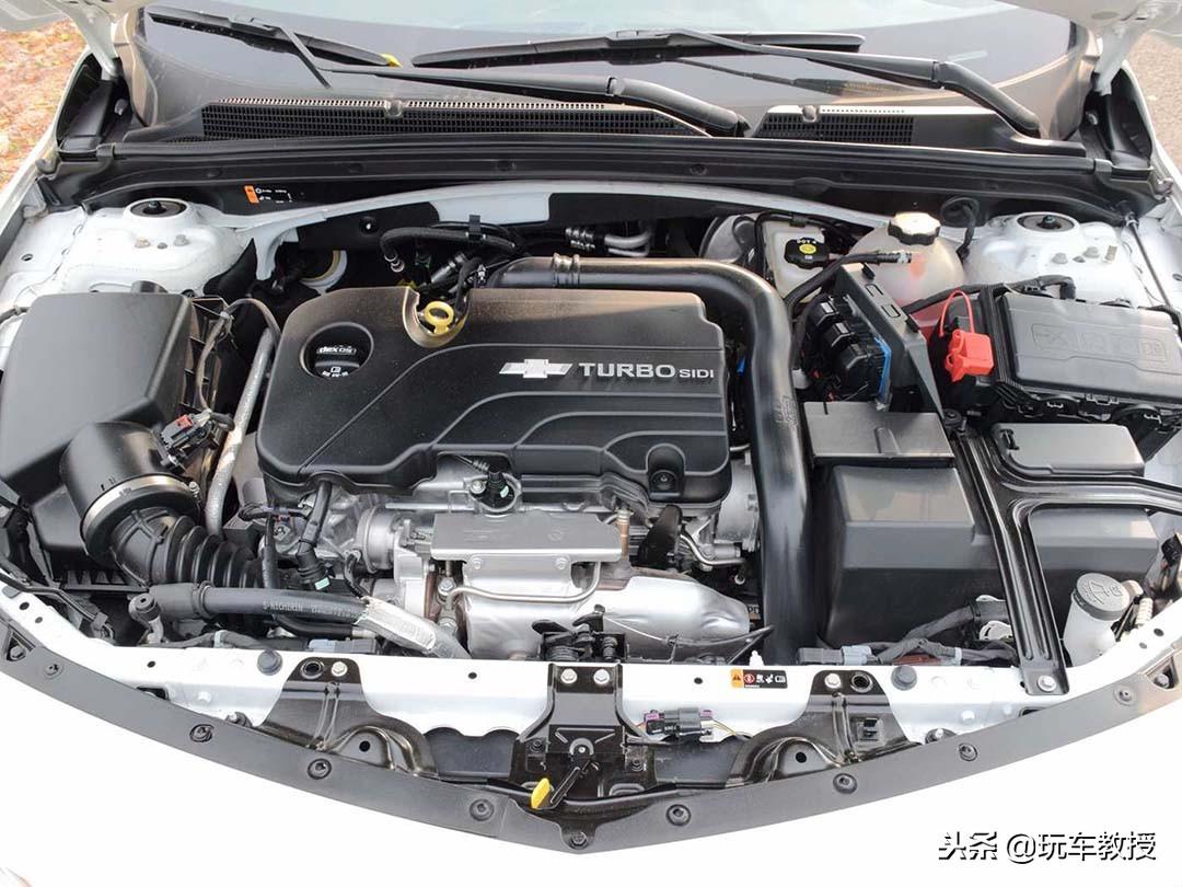 富佬最新,學習、變化與自信的力量驅動成長