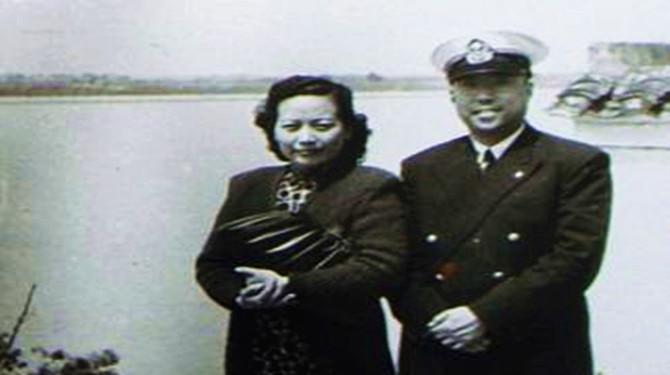 富佬最新,學習、變化與自信的力量驅動成長