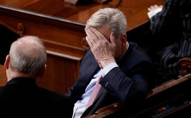 富佬最新,學習、變化與自信的力量驅動成長