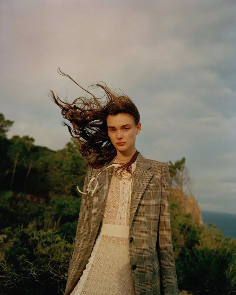 探秘寶藏小店，最新大片特色店鋪，小巷中的藝術(shù)秘境