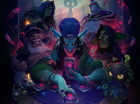 最新狂野流星，時代背景下的輝煌見證與重要事件回顧