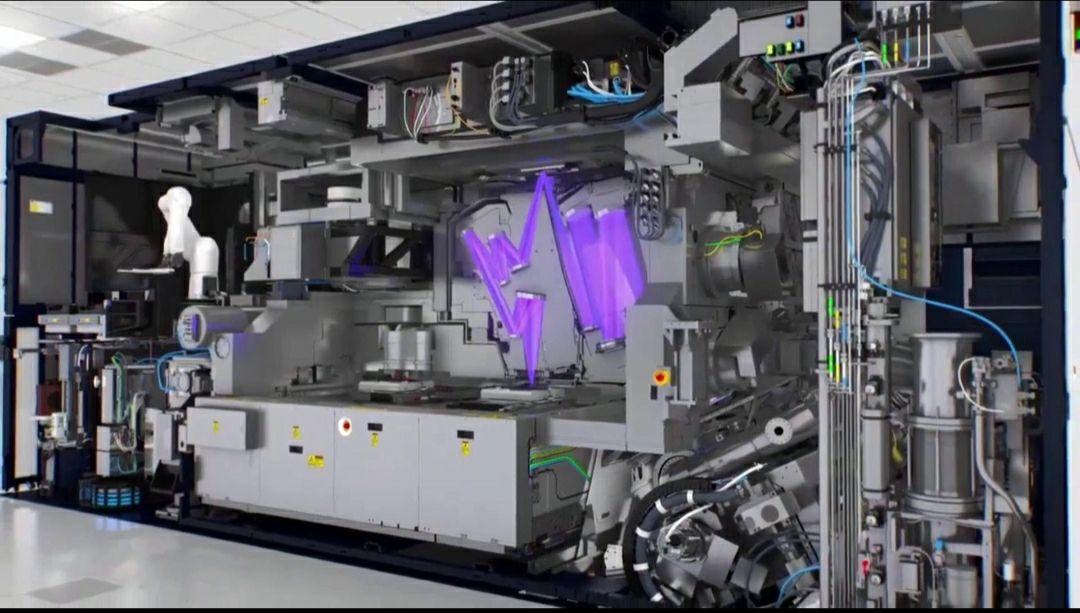 今日數據背后的溫馨故事揭秘