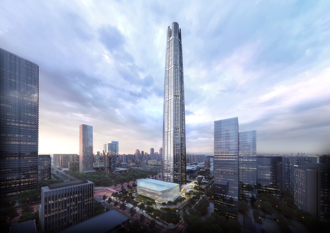 中央最新投資深度解析與觀點闡述，投資方向與影響探討