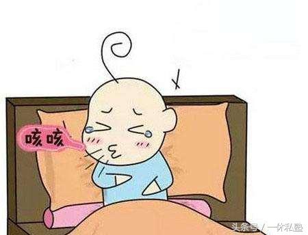 從零起步到成品展示，止咳廣告制作全攻略