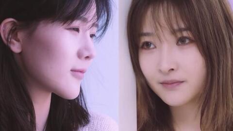 小白出品最新創意系列，帶你領略獨特的創意世界！