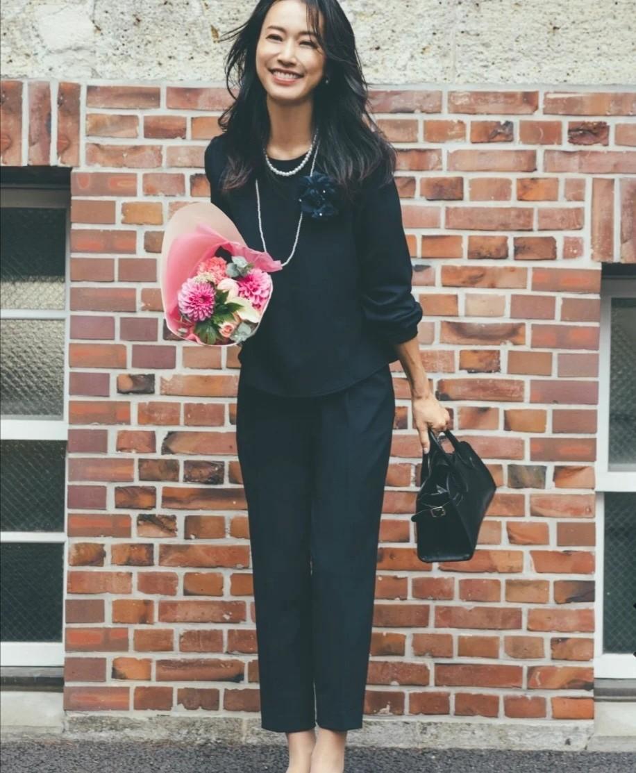 最新熟女圖制作指南,步驟與技巧揭秘