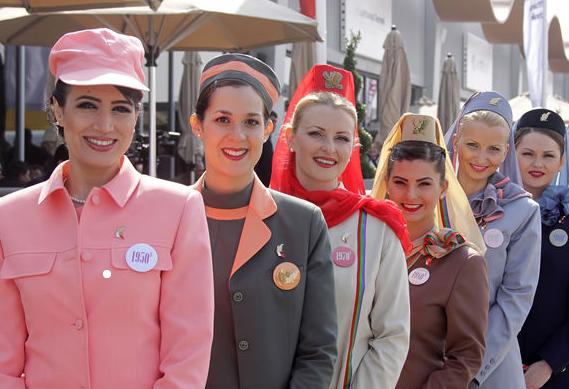 巴林油田最新論述分析概述