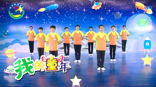 最新小律動(dòng),高科技產(chǎn)品重塑生活體驗(yàn)的樂(lè)趣