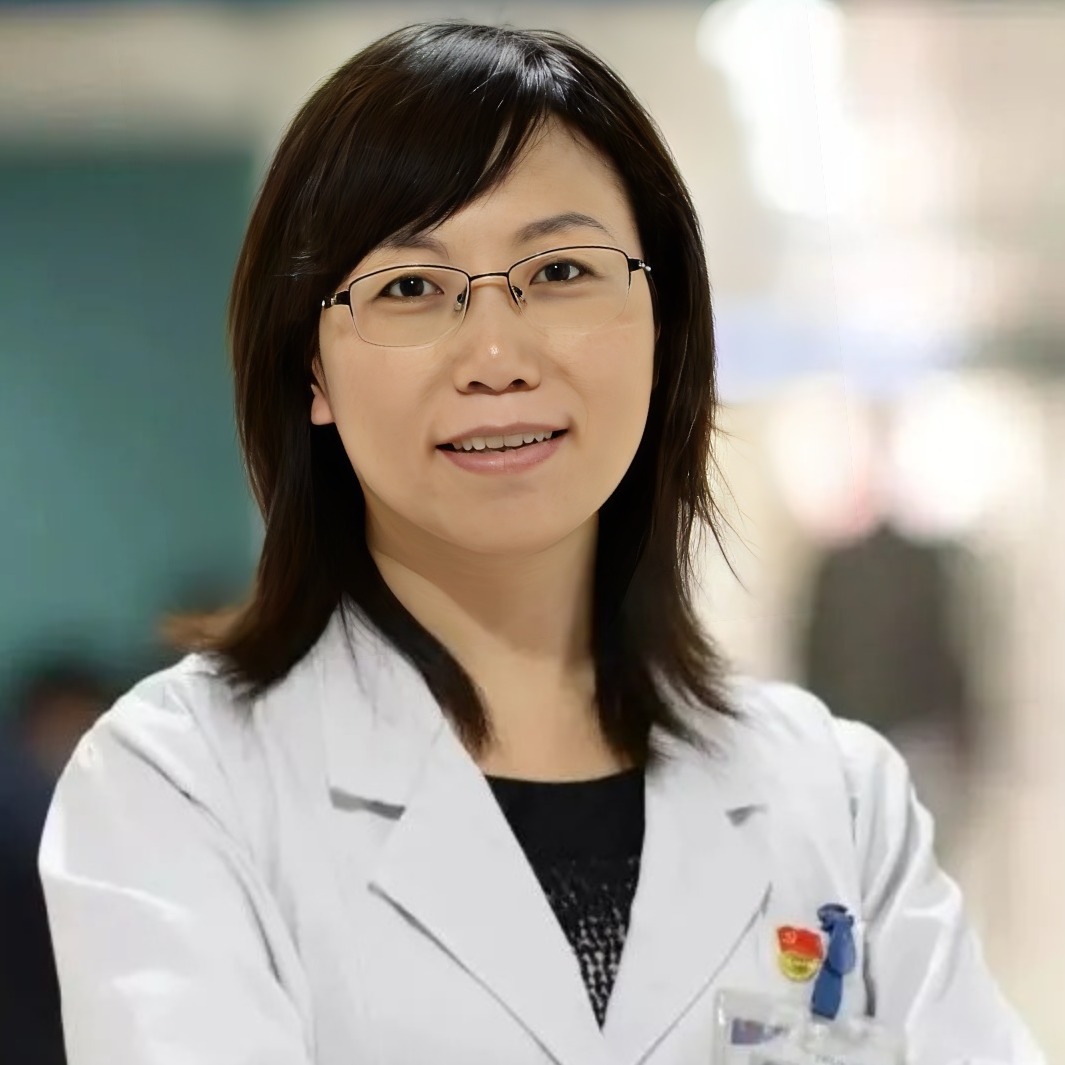 東莞壓鑄環(huán)評(píng) 第31頁(yè)