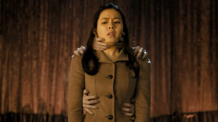 鬼手最新,傳奇技藝的歷程、地位與影響