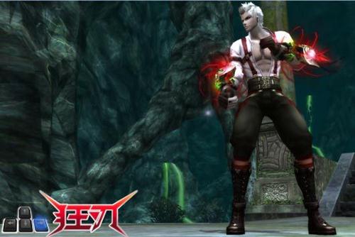 鬼手最新,傳奇技藝的歷程、地位與影響