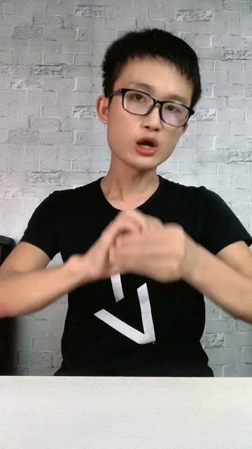 鬼手最新,傳奇技藝的歷程、地位與影響