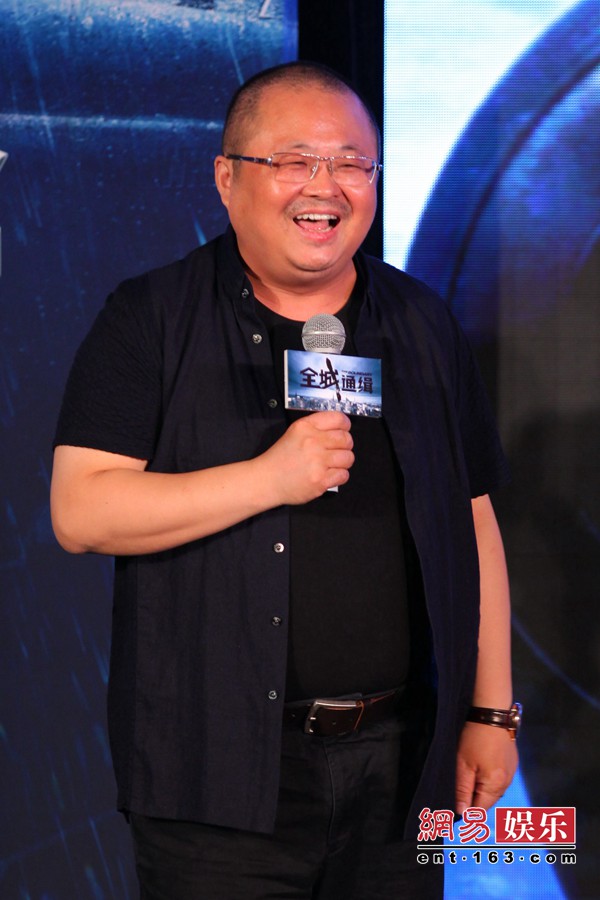 胖導(dǎo)演最新,自我挑戰(zhàn)到成就傳奇的勵(lì)志之旅