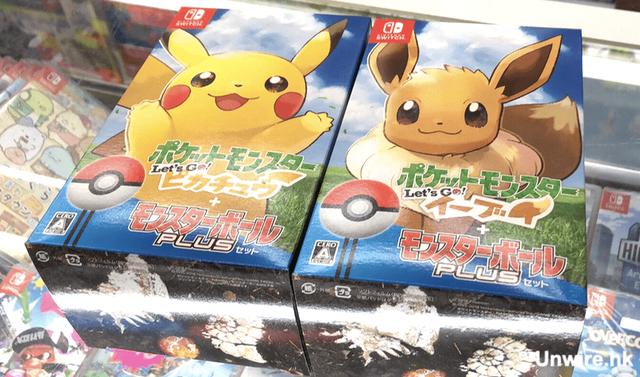 探索隱藏小巷，揭秘最新寶可夢卡片奇幻寶藏