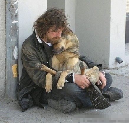 美國最新投資，時代背景下的繁榮脈絡探尋