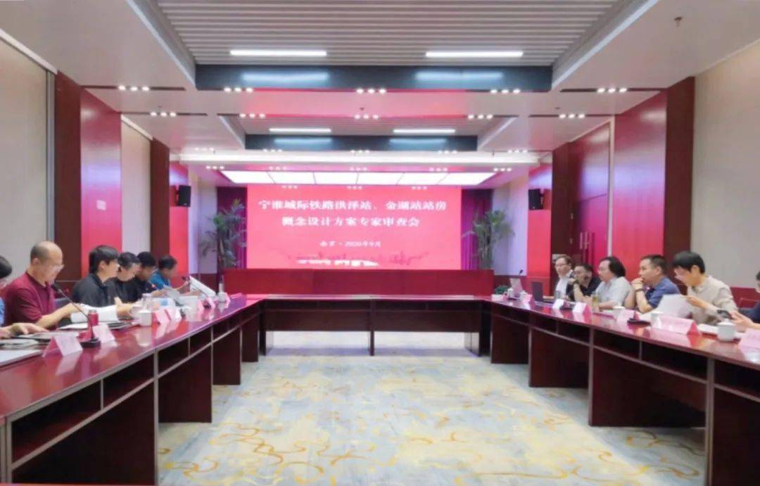 掌握最新金湖信息,全攻略教你輕松獲取